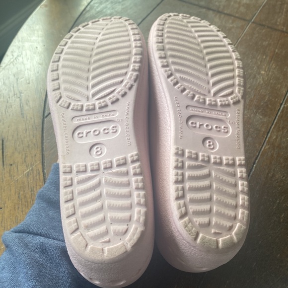 Crocs ballet flats - Picture 6 of 9